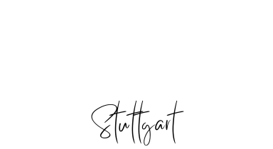 Fotobox Logo